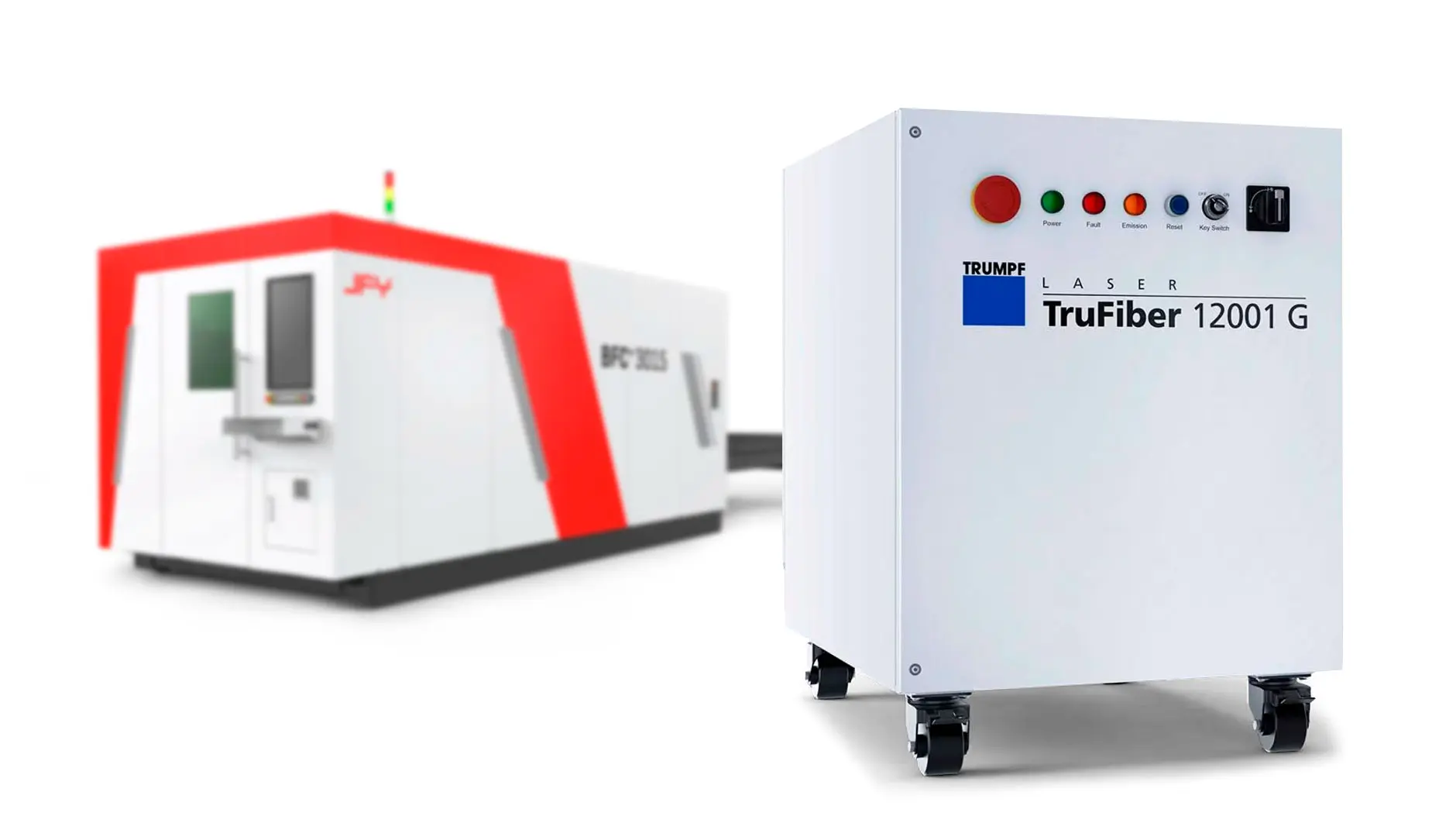 JFY_BFC-TRUMPF-TruFiber-12001G