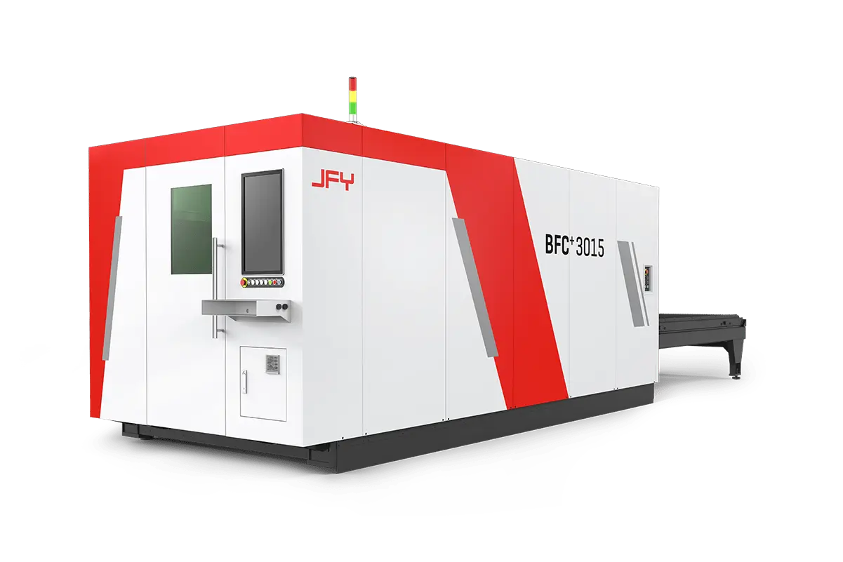 JFY_BFC-3015