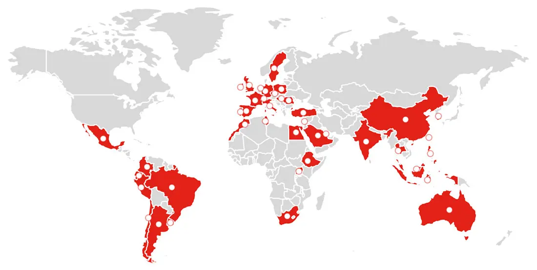 mapa-JFY