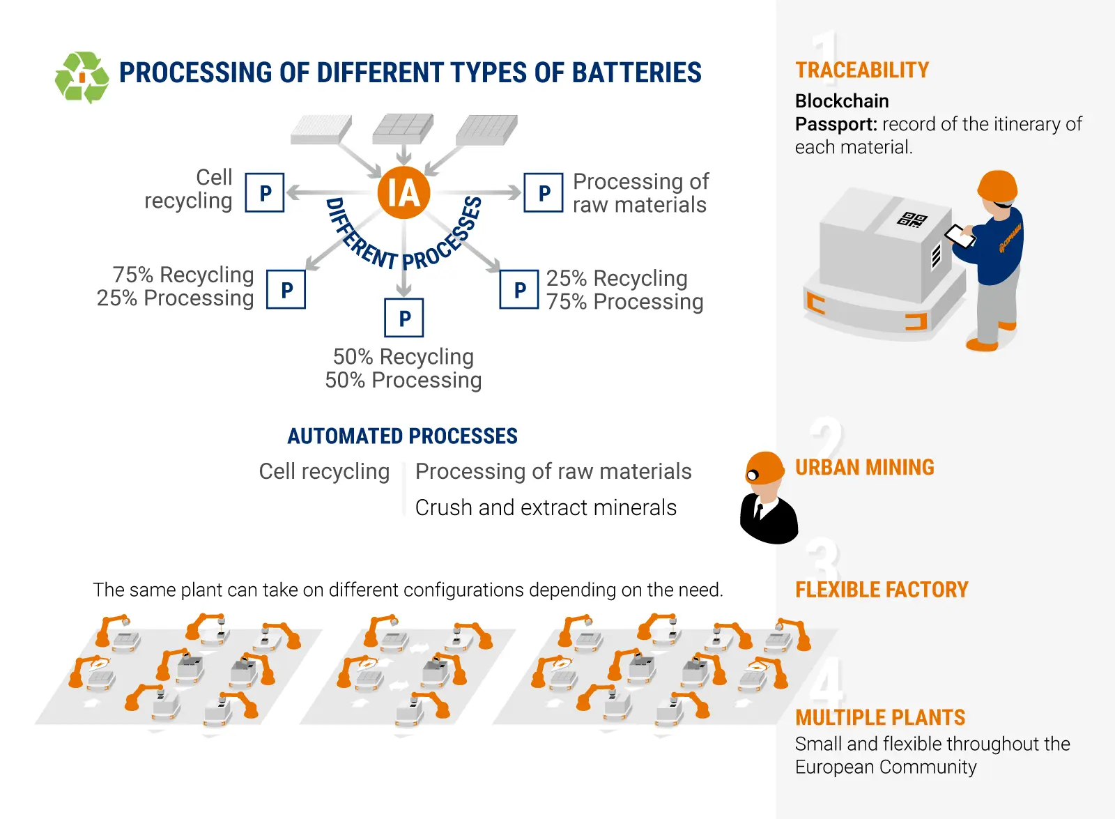 Batraw-infographic