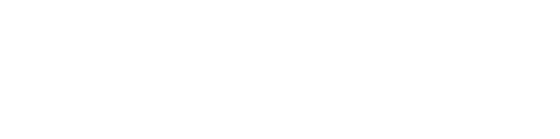 COMANAI LASER