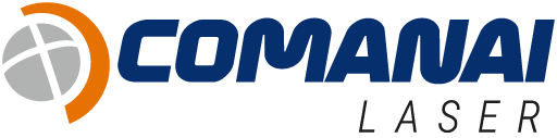 COMANAI LASER