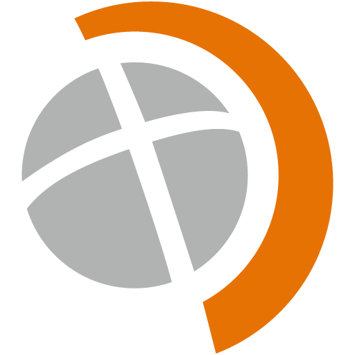 Page Loader Image
