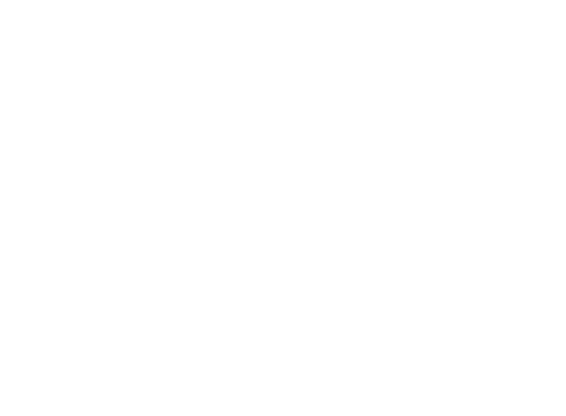 icono-e-mobility-car