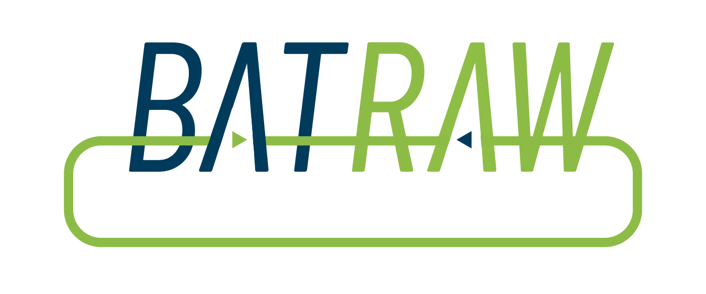 logo batraw-1