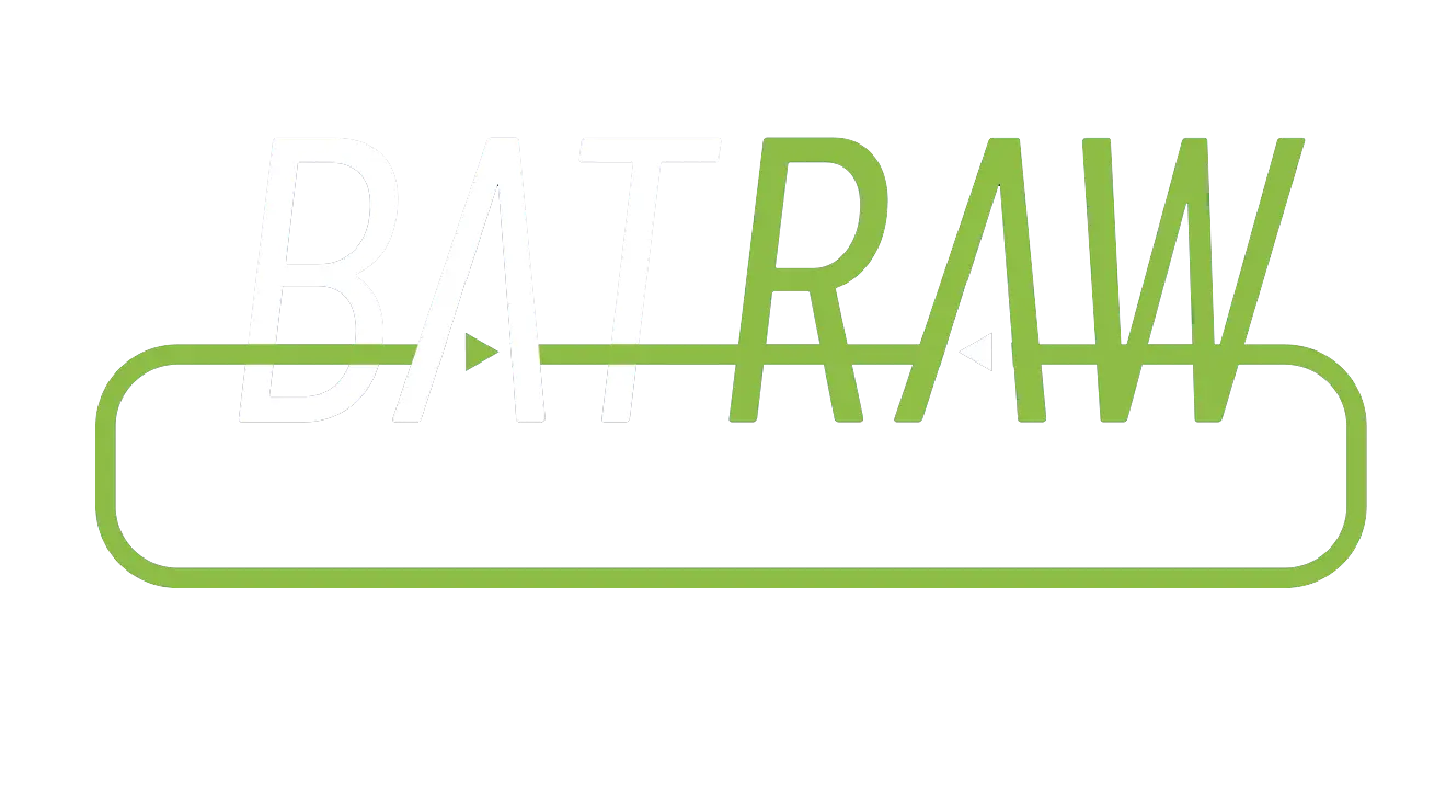 logo batraw-2