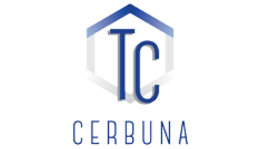 CERBUNA