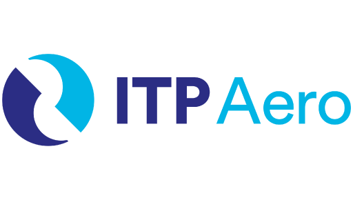 ITP-Aero