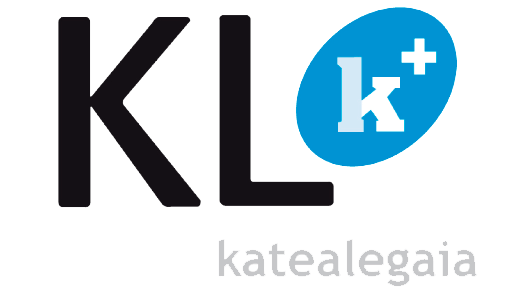 KateaLegaia