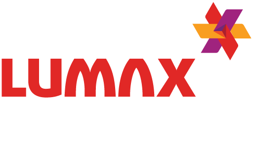 LUMAX