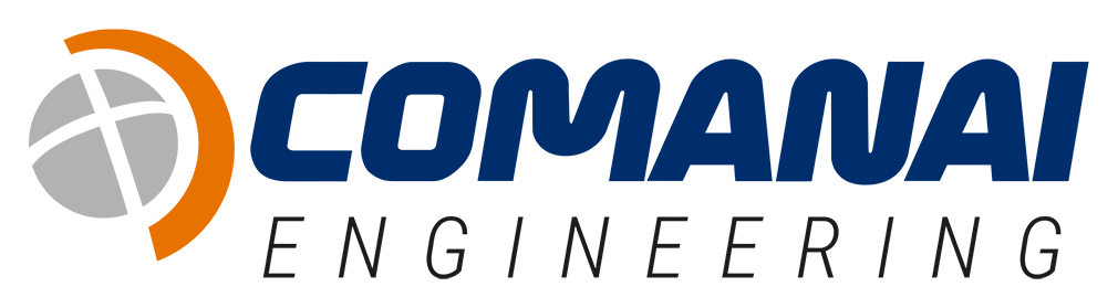 COMANAI-ENGINEERING