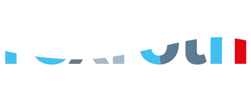 Rexroth