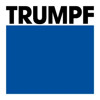 TRUMPF