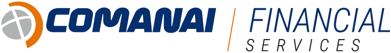 COMANAI-FINANCIAL-SERVICES