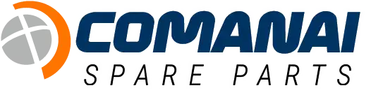 COMANAI-SPARE-PARTS