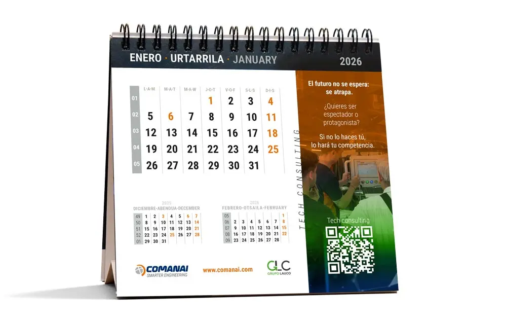 calendario-2026